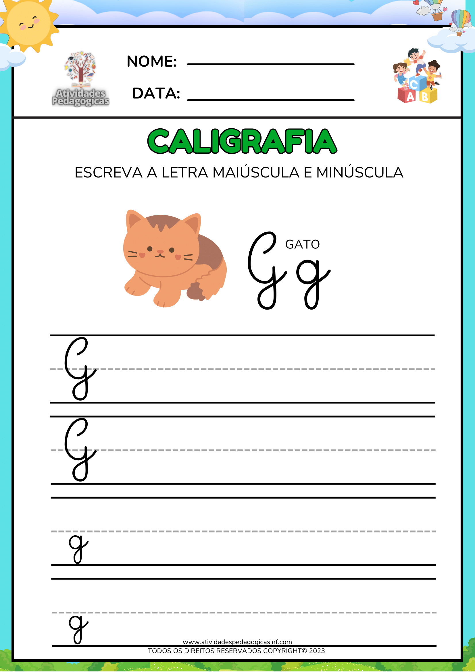 CALIGRAFIA-1