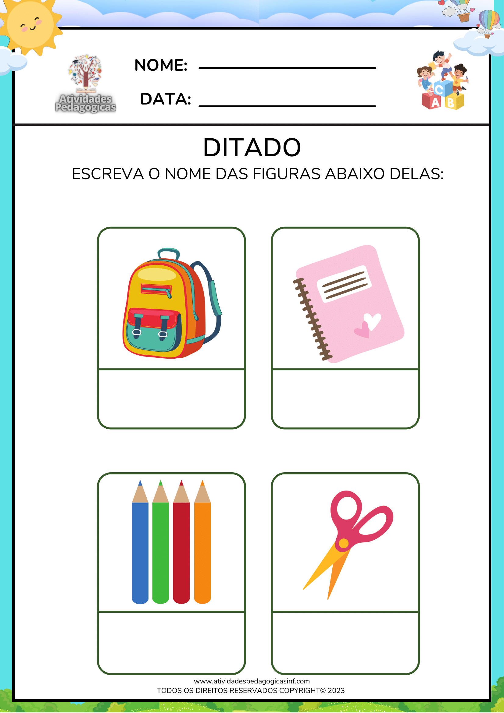 DITADO-1