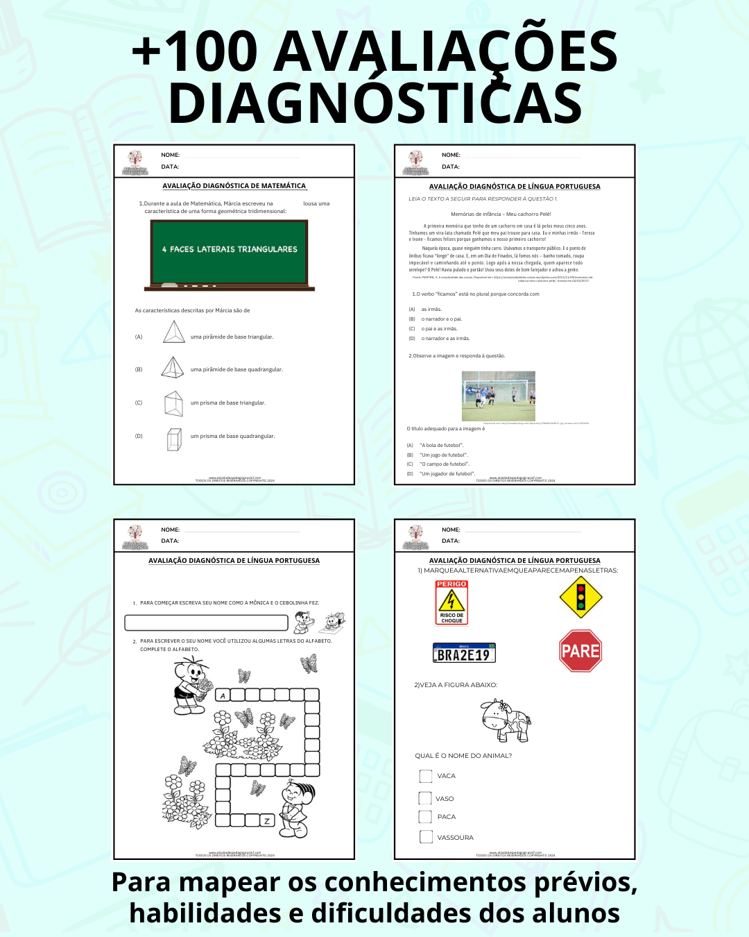 DIARIO ANOS INICIAS (2)